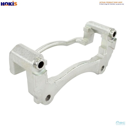 Bracket brake caliper 382824 - bracket,