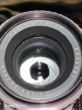 Vintage Carl Zeiss Jena