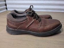 Clarks Collection Farida