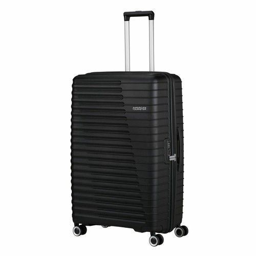 American tourister jet driver - jet,