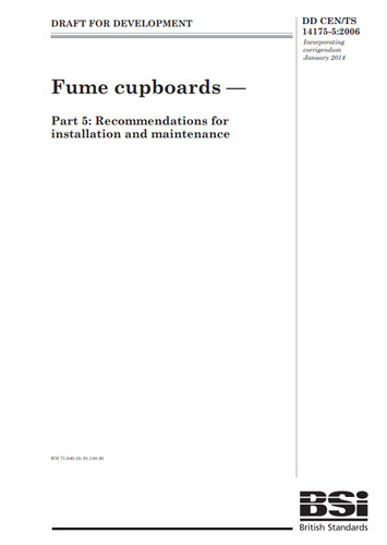 14175 2006 fume - 2006,