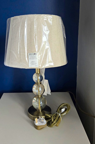 Laura ashley selby antique - ashley,