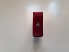 Honda CR-V III RE Emergency