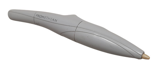 Promethean activpen4s3 active - promethean,