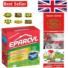 Sachets immediate action - immediate,