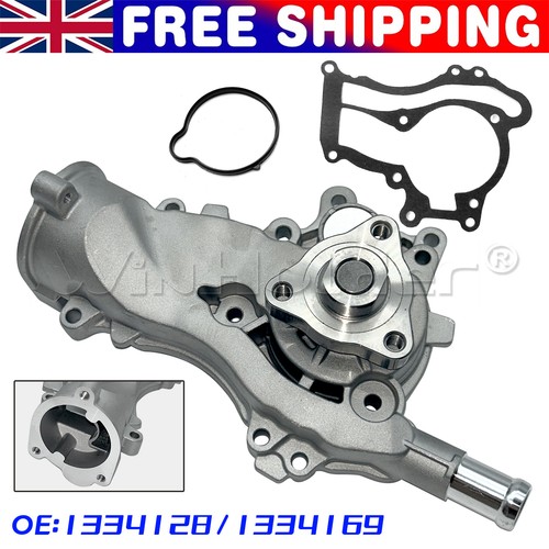 For vauxhall corsa 2 1 - 1.2, 1.4