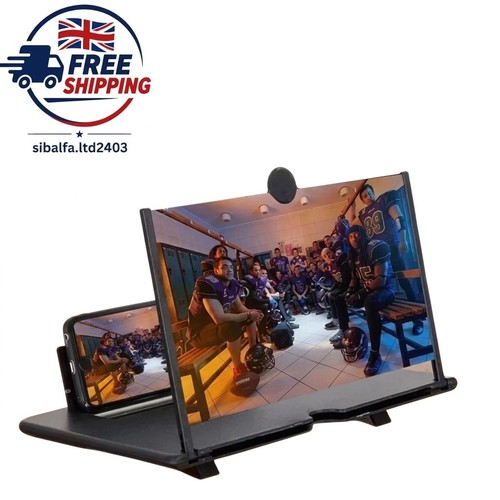 12inch mobile phone screen - phone,