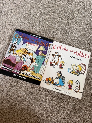 Good condition calvin - -, and