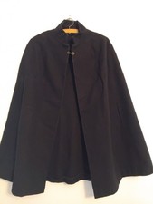 Vintage 60s Raymond of