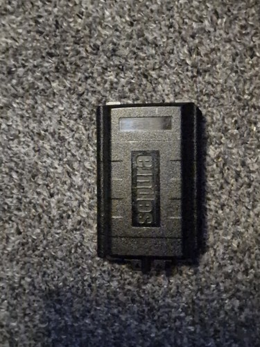 Sepura rechargeable polymer - sepura, li-polymer