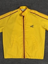 Vintage 70s Kodak Films