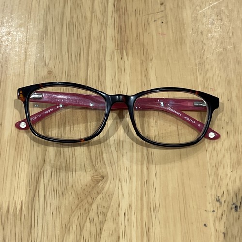 Roxy women designer - 29,