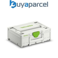 Festool 204841 Systainer 3