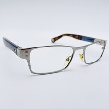 MARK JACOBS eyeglasses