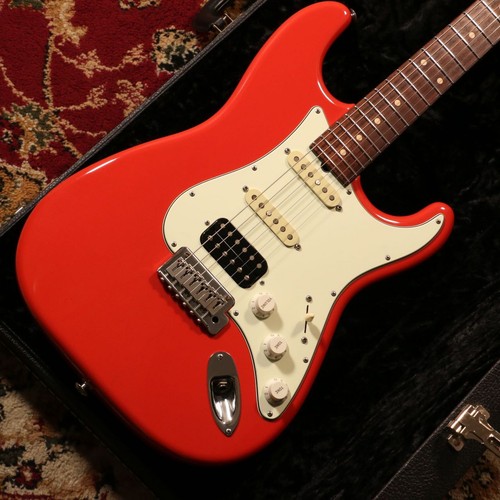 Suhr jst classic ssh - classic,
