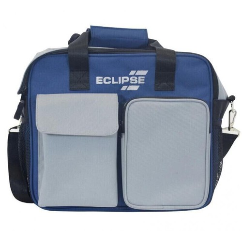Eclipse techcase - eclipse,