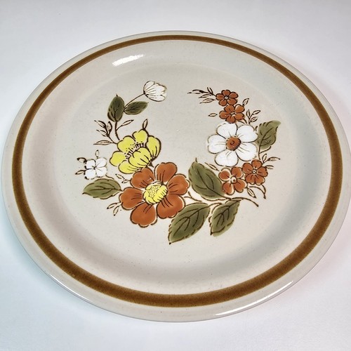 Vintage mountain wood - vintage,
