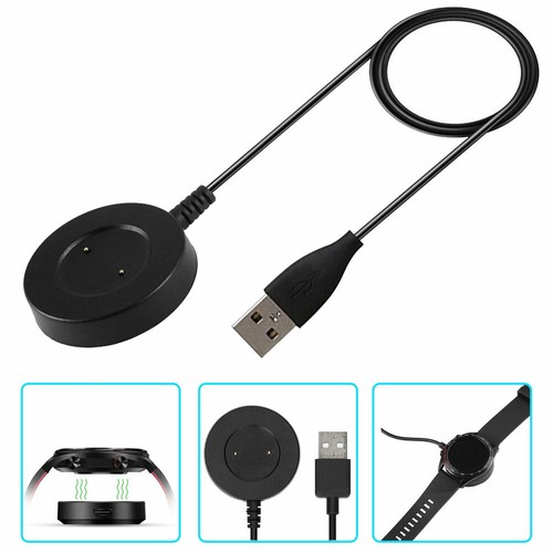 Usb charging cable lead - usb,