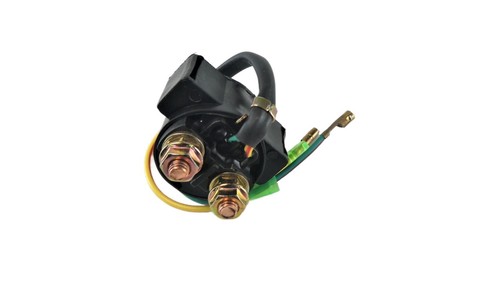 Starter relay start skyteam - e,
