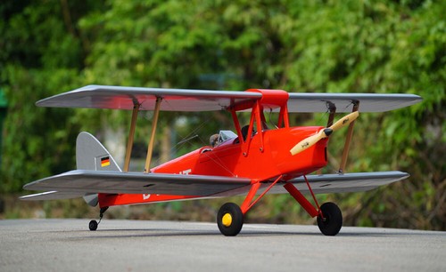 Models size dh - models, .46