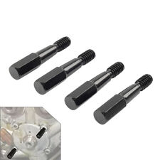 4x Oil Pump Tappet Lifter