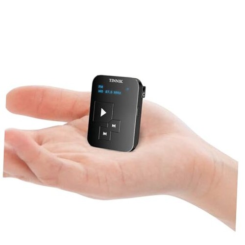 Mini radio weight - fm, radio: