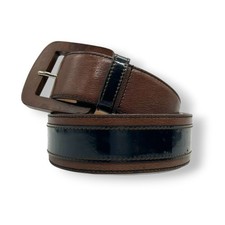 D&G Dolce & Gabbana Wide