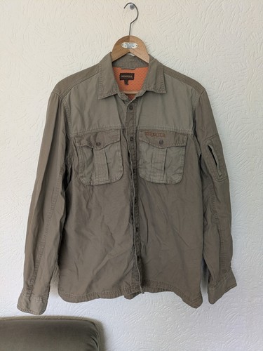 Men harkila shirt - harkila,