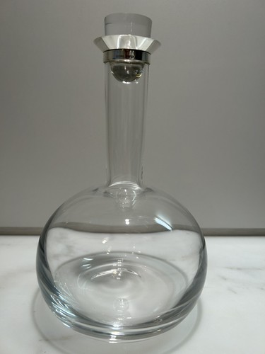 Georg jensen sterling silver - jensen,