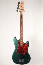 ATELIER Z babyZ-4J Vintage