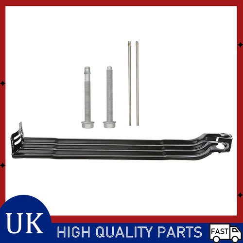 Spare wheel tyre holder - spare,