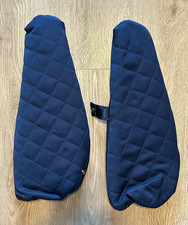 MACLAREN MAJOR ELITE  LATERAL