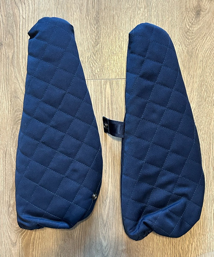 Maclaren major elite lateral - maclaren,
