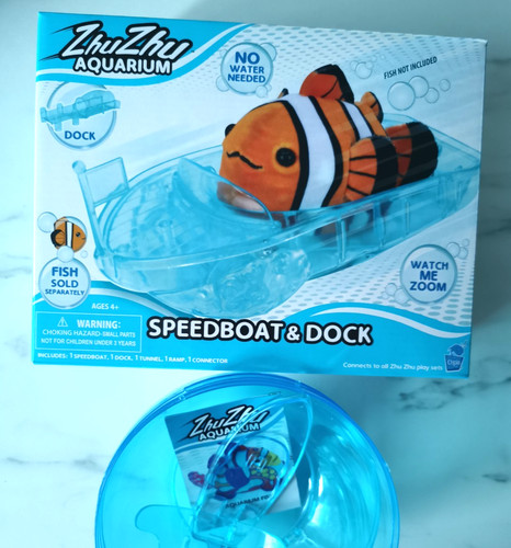 Zhu pets aquarium - zhu,