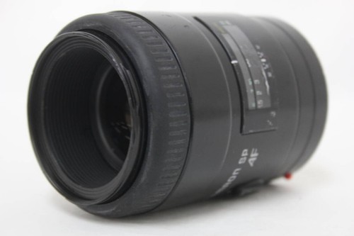 Tamron 90mm 5 sony - 90mm, f2.5