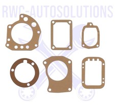 FORD 2000E GEARBOX GASKET