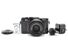 [Near Mint] SONY Cyber-shot