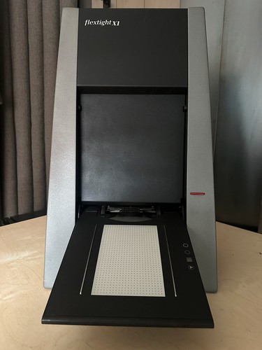 Hasselblad scanner imacon - -,