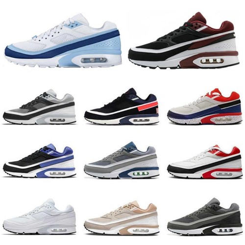 Mens shock absorbing running - mens,