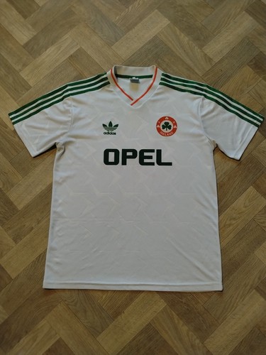 Original republic ireland - of,