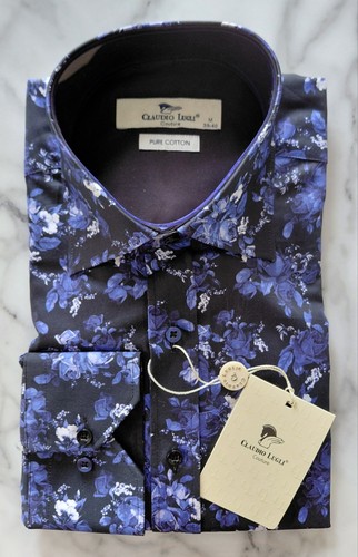 Men claudio lugli - men's,
