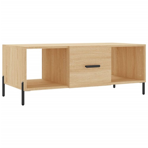 Coffee table side sofa - coffee,