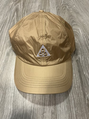 Nike acg dri fit club - dri-fit, cap