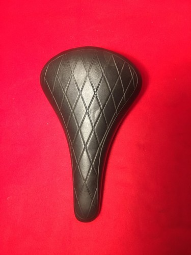 Vtg old school bmx - vtg,