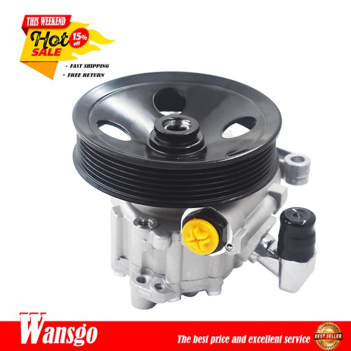 For 2000 2006 - 2000-2006, mercedes-benz
