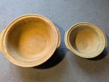 The Pampered Chef Family