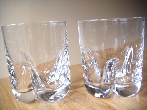 Pair krosno poland whisky - pair,