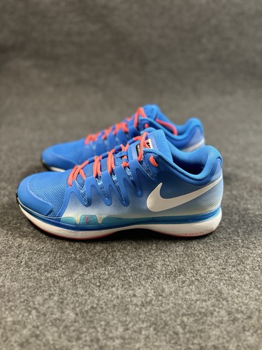 Nike zoom vapor tour - 9.5,