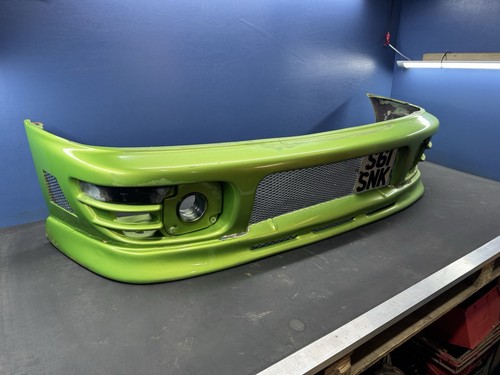 Subaru impreza wrx turbo 2000 - subaru,