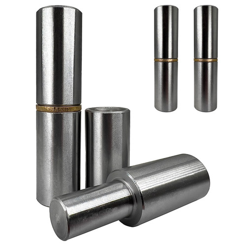 Sidco supply pcs 3 inch - 4,